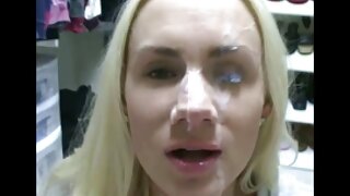 Sex på ferie video m ...