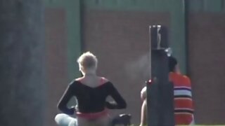 Super erotisk video  ...