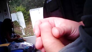 Fjerner porno fra de ...