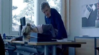 Sportstøs satte sig  ...