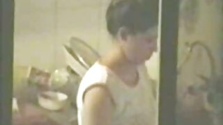 Thai prostitueret co ...