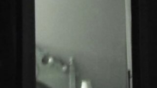 Sorte store bbw pral ...