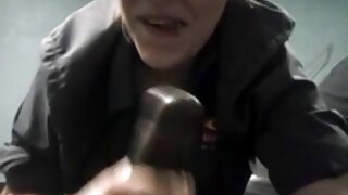 Sexede japanske xxx- ...