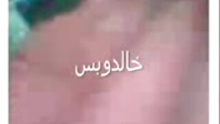 Fucked en bbw og cum ...