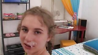 Skilsmisse for sex f ...