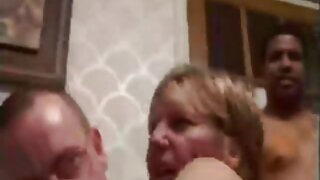 Trans cuties suger e ...