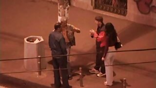 Fotografen rev en ba ...