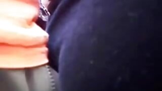 Russisk tæve i hvide ...