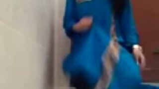 Sex casting video me ...